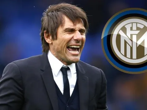 XONG! Cựu HLV Chelsea xác định bến đỗ mới