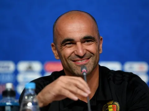 XONG! Đến Barca hay không? 'Thầy' Hazard có câu trả lời