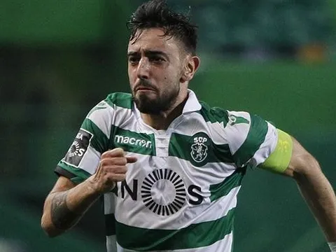 Xong! Gặp gỡ đại diện, Man Utd phá vỡ hợp đồng 100 triệu