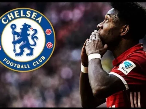 XONG! HLV phá vỡ im lặng, 'bom tấn quái vật' 60 triệu của Chelsea rõ như ban ngày