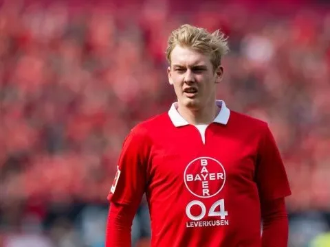 XONG! Man Utd nhận thất bại đầu tiên ở phiên chợ Hè