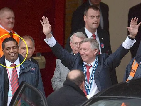 NÓNG: Man Utd đẩy đi cái tên đầu tiên dưới thời Solskjaer