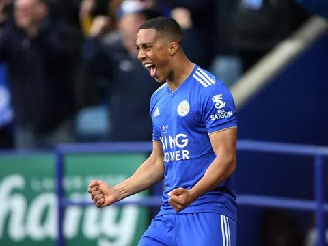 XONG! Mục tiêu 40 triệu của Man Utd lên tiếng về tương lai