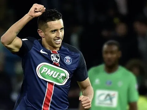 XONG! Mục tiêu 60 triệu euro đã có câu trả lời cho Juventus