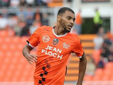 XONG! Mục tiêu Arsenal đích thân hé lộ bến đỗ trong mơ, 1 đội bóng Đức