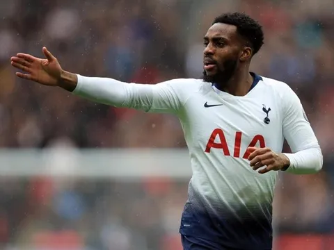 XONG! Mục tiêu "hàn cánh trái" của MU xác nhận tương lai không thể ngờ