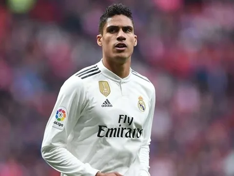 XONG! Mục tiêu số một của Man Utd đã hé lộ tương lai