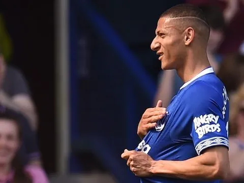 XONG! Mục tiêu trăm triệu của Man Utd đã chốt tương lai