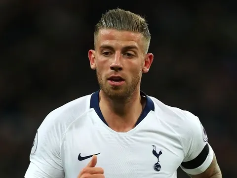 XONG! "Niềm mơ ước" của Solsa lên tiếng khiến Man Utd nhận trái đắng