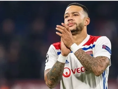 XONG! "Nỗi đau" Man Utd chốt tương lai, cả châu Âu xếp hàng chờ đợi