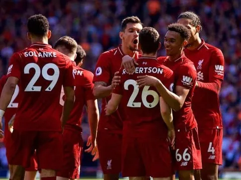 Xong! Sao Liverpool kiểm tra y tế, chuẩn bị gia nhập đối thủ Premier League
