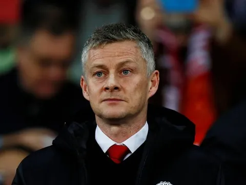 Xong! Solskjaer đã đặt lịch hẹn với lãnh đạo Man Utd