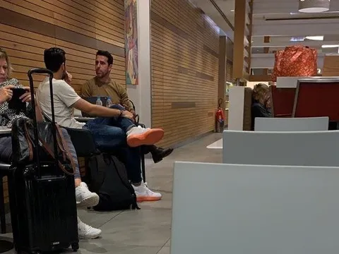 XONG! Tân binh có mặt, Arsenal sắp công bố