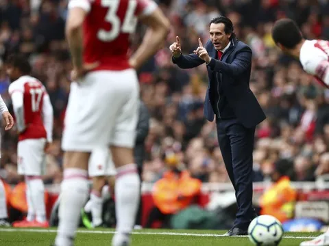 XONG! "Vài cầu thủ sẽ phải rời Arsenal"