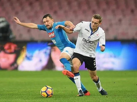 Xong xuôi! 'Buông' Bissaka cho Man Utd, Palace đã chốt người thay thế