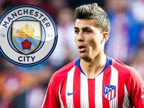 Xong xuôi! Man City sắp đón tân binh đầu tiên cực chất