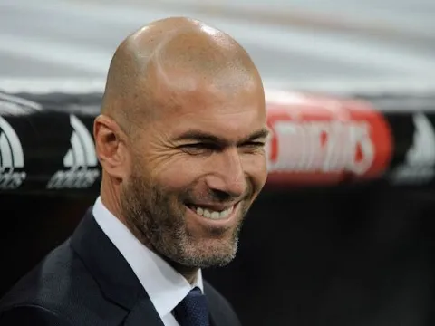 Xong xuôi! Real đạt thỏa thuận 100 triệu euro, kích hoạt 'bom tấn' thứ 2