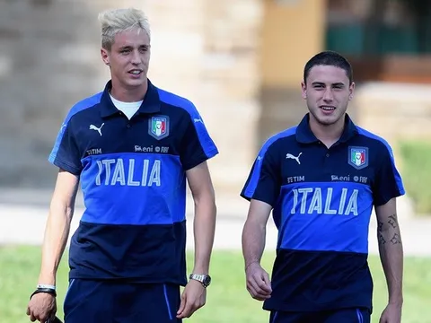 Xuất hiện đội bóng có hàng phòng ngự được cả Serie A khao khát