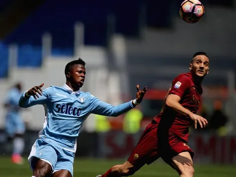 Xuất hiện kẻ ngáng đường Man United trong việc giành sao 38 triệu euro