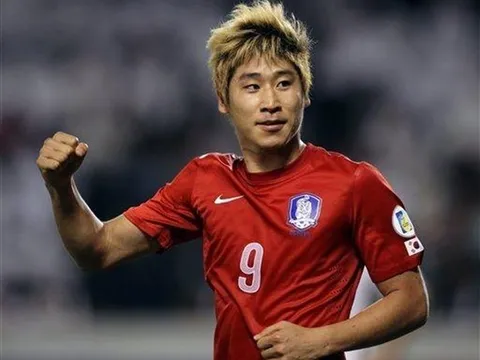 Điểm tin bóng đá Việt Nam tối 18/06: Sự thay đổi của thầy Park ở Việt Nam khiến tuyển thủ Hàn Quốc kinh ngạc