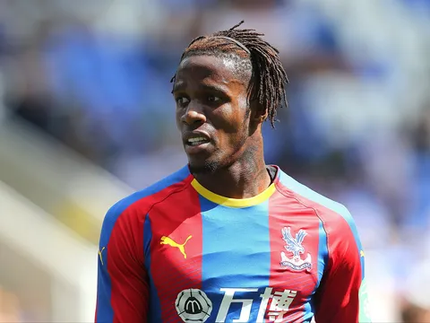 Điên rồ! Kẻ bị Man Utd ruồng bỏ giờ tăng giá phi mã, đã lên tới 80 triệu bảng