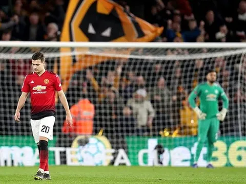 Xếp hạng 10 bản hợp đồng tốt nhất của MU hậu Alex Ferguson: Số 1 có quá bất ngờ?