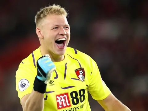 Đội hình U23 giá trị nhất Premier League sau phiên chợ Đông