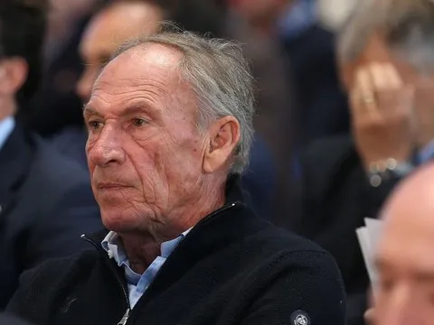 'Tôi không định xúc phạm phụ nữ, chỉ muốn họ giải phóng bản thân'