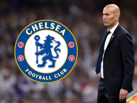 Chelsea đang ở "rất gần" sự thay thế Sarri, còn đúng 1 vấn đề!