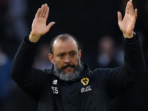 Zidane tới Real, Chelsea quyết định bất ngờ về người thay Sarri