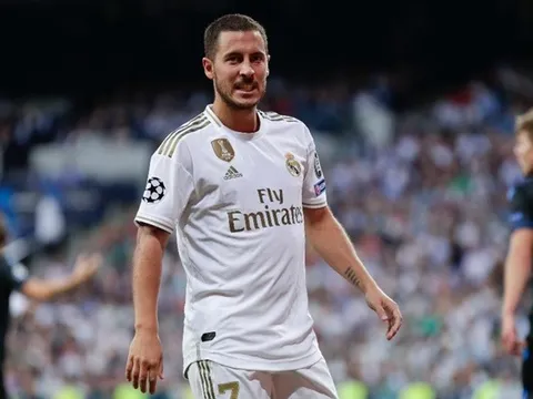 10 ngôi sao tên tuổi có giá trị giảm nhiều nhất trên TTCN