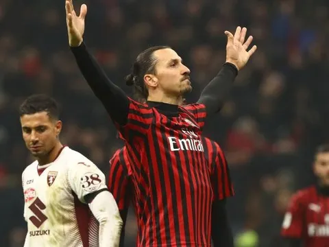 'Cậu ấy có đẳng cấp ngang với Maradona'