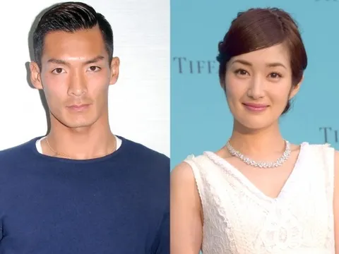 Solskjaer chưa đến, nhưng người 'đặc biệt' bất ngờ có mặt ở Carrington