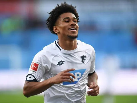 Fan Arsenal: "Cậu ấy tài năng hơn cả Jadon Sancho"