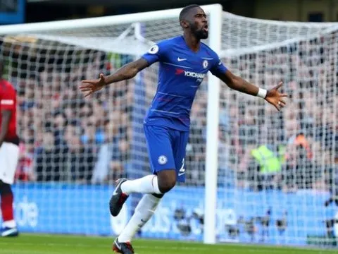 Thống kê 'sửng sốt' chứng minh người này là nhân vật chủ chốt của Sarri-ball
