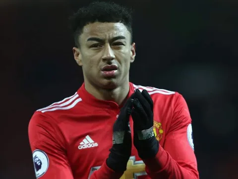 Dư âm đại chiến Burnley: Để Lingard ngồi bị, Solskjaer đã "chừa"
