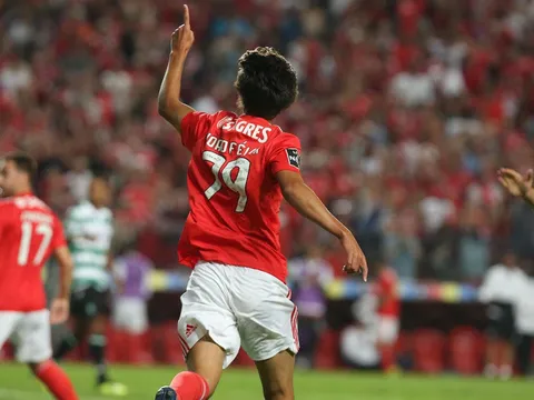 Dự chi 120 triệu euro, Real quyết "cướp người" của Man Utd