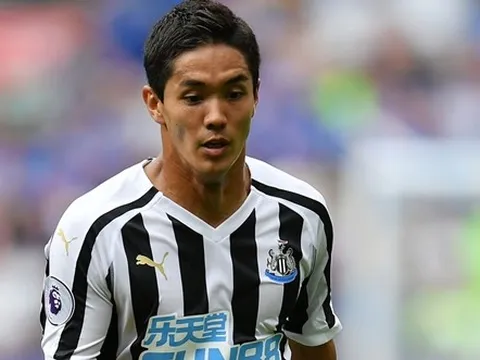 Tiền đạo Newcastle chia sẻ SỐC: "Tôi đã từ chối gia nhập Chelsea"