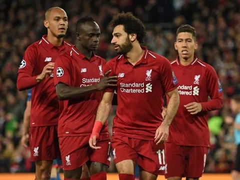 Jurgen Klopp: "Chỉ vì cậu ấy, tôi phải thay đổi cả hệ thống"