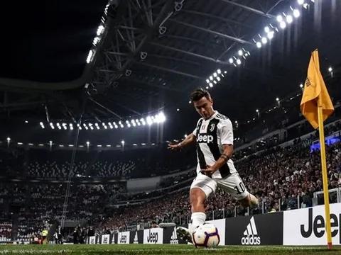 Chuyên gia chỉ ra "yếu điểm" của Man Utd trước đại chiến với Juventus