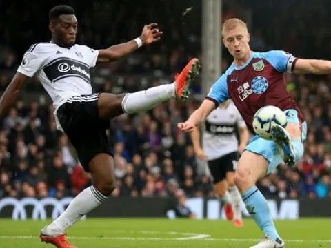 TOP 10 'máy chạy' tại NHA tháng 8: Bất ngờ với người của Man Utd