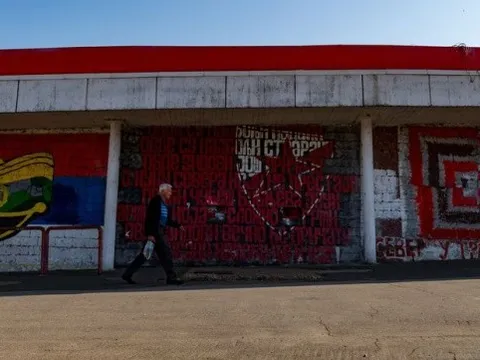 Liverpool sẽ phải đối mặt với khó khăn 'cực lớn' tại Champions League