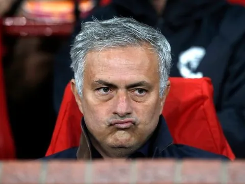 Sao trẻ đồng ý ở lại Man Utd 5 năm, hưởng lương 130.000 bảng/tuần
