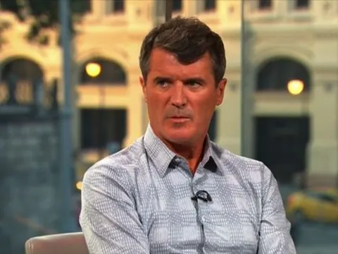 "Cầu thủ Man Utd rõ ràng đã thoát khỏi tội giết người"