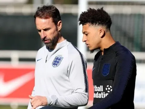 Man City thừa sức nẫng tay trên' M.U thương vụ sao 100 triệu bảng