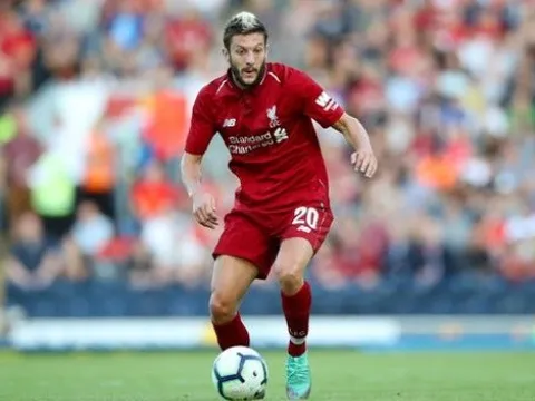 Liverpool dự kiến đón 'cầu thủ bị lãng quên' trước cuộc đụng độ Arsenal