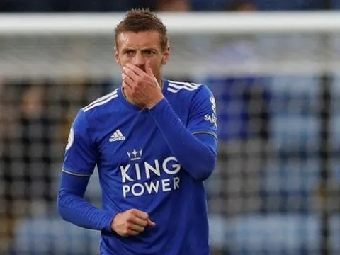Nóng! Everton dùng 25 triệu bảng mua 'kẻ huỷ diệt' EPL 2015/16