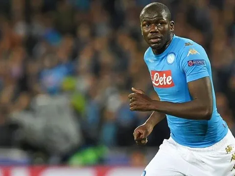 Arsenal âm mưu tranh sao 'hạng nặng' với MU, Juve gây sốc với thêm một Ronaldo khác