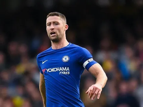 4 cái tên có thể 'cứu vớt' hàng phòng ngự MU: Gọi tên sao Chelsea, Tottenham