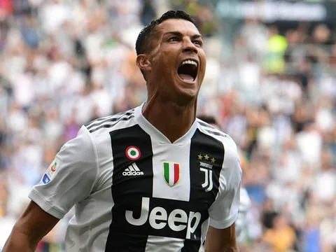 00h00 ngày 11/02, Sassuolo vs Juventus: Thời cơ vàng